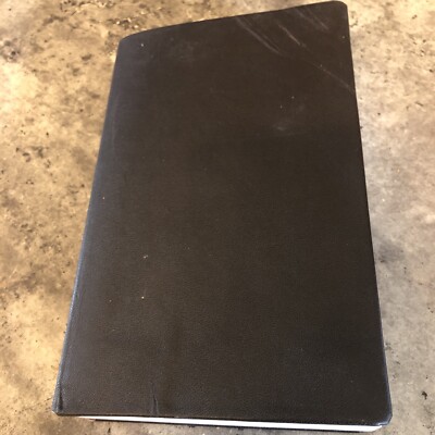 Divine Intimacy : Prayer Book by of St. Mary Magdalene Gabriel (Leather)-image