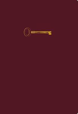 The Quotable Osler, Deluxe Edition - Hardcover By Mark - GOOD-image