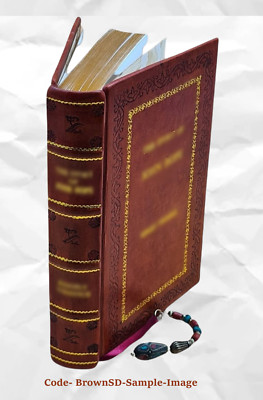 Intelligent Investor: The Classic Text On Value Investin [Premium Leather Bound]-image