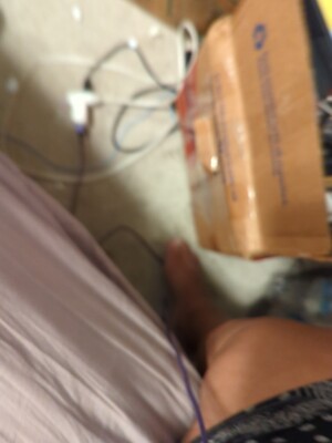 King Kong Vs. Godzilla (DVD, 1962)-image