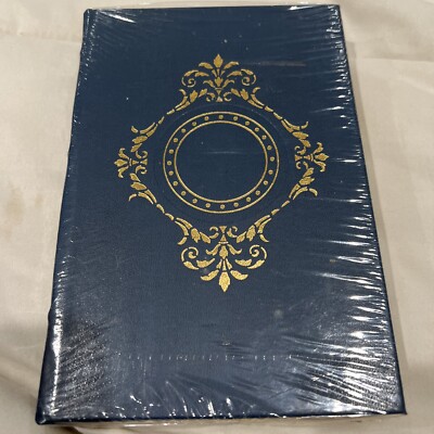 The Modern Pistol and How to Shoot It Walter Winans Firearms Classics NEW SEALED-image