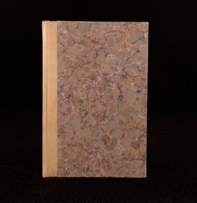 1931 Percy H. Muir Points 1874-1930 Bibliographers Guide Limited First Edition-image