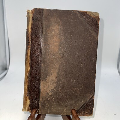 I. C. S. Reference Carpentry, Joinery, Stair Building, Drawing , 1904/USED-image