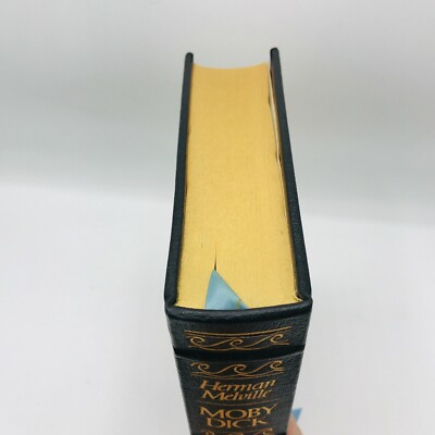 Jesus Calling 365 Day Devotional Book Guide Sarah Young -image