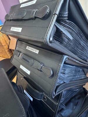 Blu Ray Dvds- Disc only- Discount for multiple-image