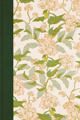 ESV Everyday Gospel Bible, Artist Series: Connecting Scripture to All of Life (C-image