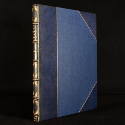 1857 The Habit and the Horse Female Equitation J Stirling Clarke First Editio...-image