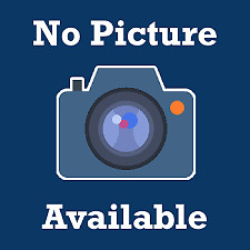 Godzilla Vs Hedorah [DVD]-image