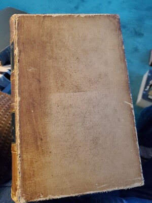 Twentieth Century Practice, Vol. 18 of 20, 1899 Original-image