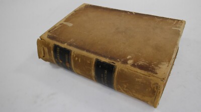 A Text-Book on Nervous Diseases by American Authors-image