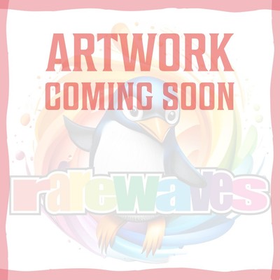 CSB Bibles by H CSB Study Bible, Rose Gold LeatherTo (Leather Bound) (UK IMPORT)-image