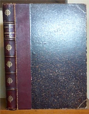 L’Art de L’imprimerie a Venise-image