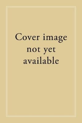 Jonathan G Klin Keep Up Your Biblical Greek In Two V (Leather Bound) (UK IMPORT)-image