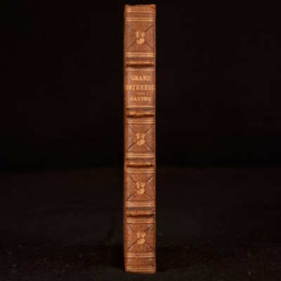 1687 A Second Guide to Heaven. Samuel Hardy Nonconformist Scarce-image