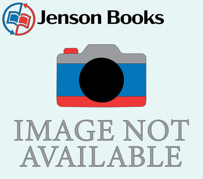 Physicians Desk Reference [ Barbara B. Huff ] Used - Acceptable-image