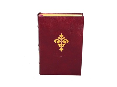 Textbook of Pistols & Revolvers Julian Hatcher Leather Book Firearms Classics 95-image