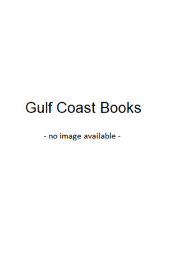 Rome Monuments Past and Present: Guide W- 8881620006, RA Staccioli, spiral-bound-image