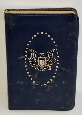 The Second Amendment Primer~Les Adams~1996~Palladium Press-image