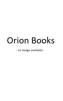 Playboy Bartender's Guide - Thomas Mario, 9780760742020, turtleback-image