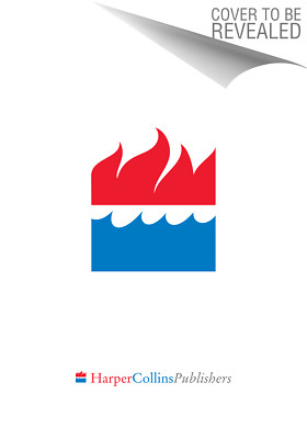 NEW BOOK The Ultimate Bug Field Guide - The Entomologist's Handbook by Press App-image