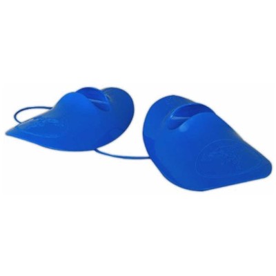 Sting Ray - Front Squat Stabilizer-image