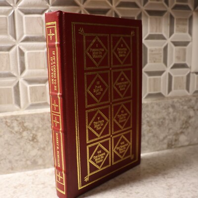 If It’s Going To Be Its Up To Me First Edition Robert H. Schuller High Quality -image