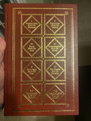 If It’s Going To Be Its Up To Me First Edition Robert H. Schuller High Quality -image