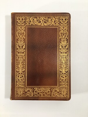 Guide To America By Elmer Jenkins, 1953, 1st Edition-image