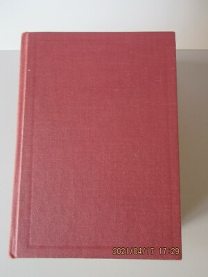 Canadian Parliamentary Guide 1957  by G. Pierre Normandin-image