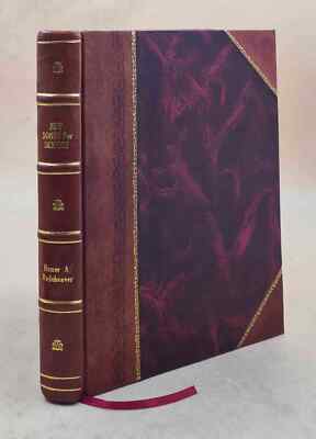 New Songs For Service : An All Purpose Song Book For Use In The [Leather Bound]-image