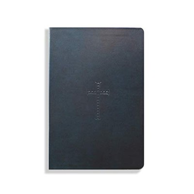 Catholic Bible ESV-Catholic Edition..., Augustine Insti-image