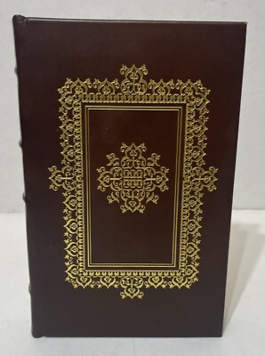 Doctor and Student by Christopher Saint Germain - The Legal Classics Library-image