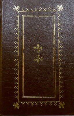 Brown-Sequard - Lectures on the Central Nervous System - 1995 - Leather Bound-image