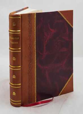 Shoemaker Pioneers : A Guide To The Shoemaker Families Of Coloni [Leather Bound]-image