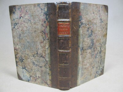 A Guide to the Lakes in Cumberland Westmorland & Landcashire 1780 London 2nd Ed-image