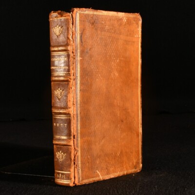 1815 The Complete Confectioner Frederick Nutt J J Machet Seventh Edition Illu...-image