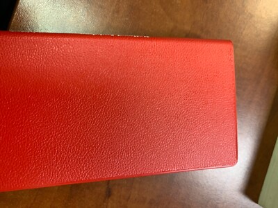 National Audubon Society Field Guide to North American Birds: Western Region1977-image