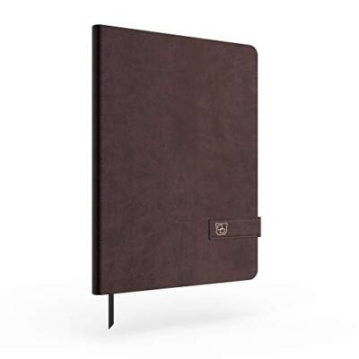 The Office: Classic Cocktails by Grant Achatz-image