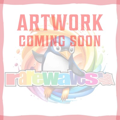 BLU-RAY GODZILLA Blu-Ray NEW-image