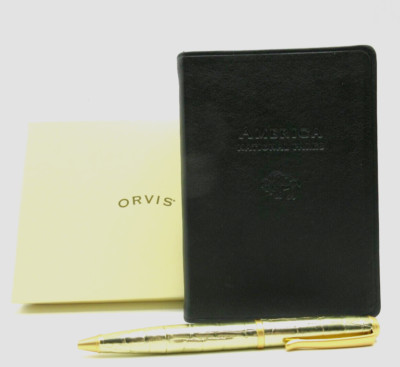 America National Parks & Destinations Guide 6