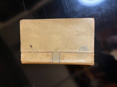 American Machinists' Handbook (Fred. H. Colvin - 1914) second edition-image