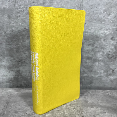 The Audubon Society Field Guide North American Wildflowers 1997 Alfred A. Knopf-image