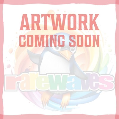 Godzilla - Dutch Import (UK IMPORT) DVD [REGION 2] NEW-image