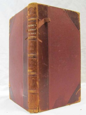 TEDESCO, A. P. ; ALLEN, L. J. Es... Handbook for Hosts-image