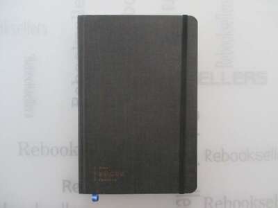 Full Focus Planner: Plan Your Year, Design Your Days, Achieve Your Biggest Goals-image