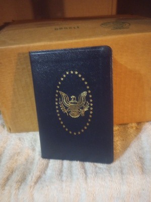 The Second Amendment Primer By Les Adams 1996 Palladium Press Dark Blue Cover-image