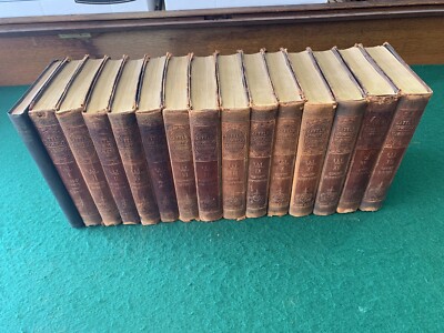 Elbert Hubbard 1928 Memorial 