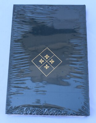 RIFLE-CRAFT & THE SHOOTER'S GUIDE - Landis - NRA Firearms Classics Library-image