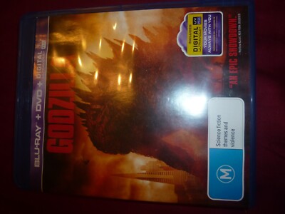 godzilla bluray-image