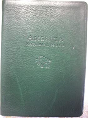 America National Parks and Destinations The America Hiking Societ-image